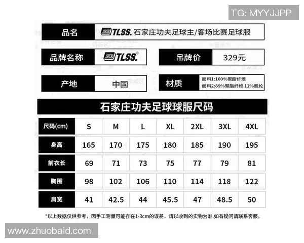 球星们常穿的足球鞋一般要多少钱不同品牌和型号价格差多少