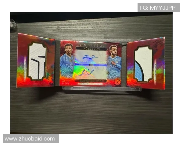 盗梦球星卡足球一盒原价多少揭示收藏价值与市场趋势