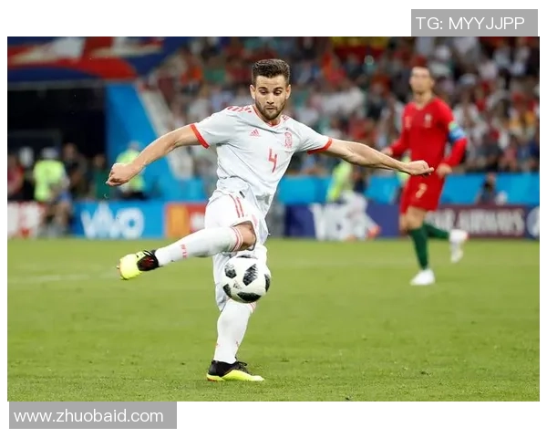 穿布足球鞋的球星有哪些他们的选择对球场表现有何影响