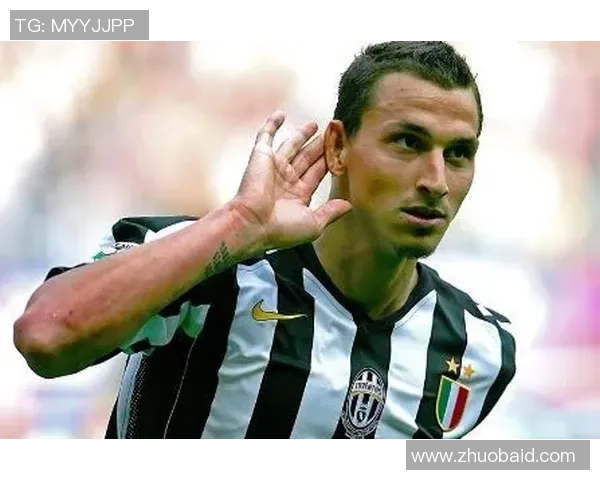 聚焦世界足坛巨星成长历程与辉煌成就全面解读 聚焦世界足坛巨星成长历程与辉煌成就全面解读