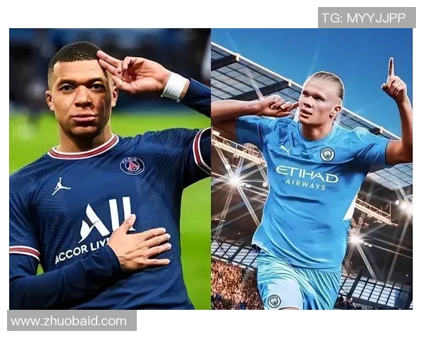 英国足球新星崛起盘点 这些年轻球员正在引领未来潮流