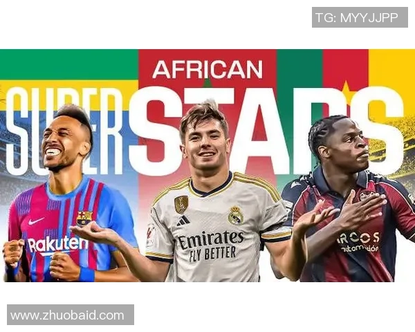 莫桑比克足球传奇人物纵览从欧塞比奥到新时代非洲之光