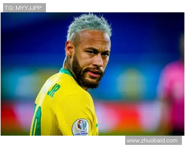 被低估的天才球员:足球场上的隐形巨星与他们的逆袭之路 被低估的天才球员:足球场上的隐形巨星与他们的逆袭之路