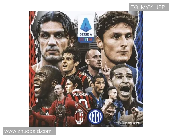 足坛血脉传奇当足球巨星的亲兄弟同场竞技演绎家族荣耀