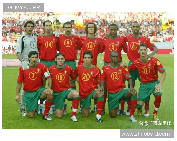 足球世界杯历史上最具影响力的球星是谁 他的成就和传奇足迹分析 足球世界杯历史上最具影响力的球星是谁 他的成就和传奇足迹分析