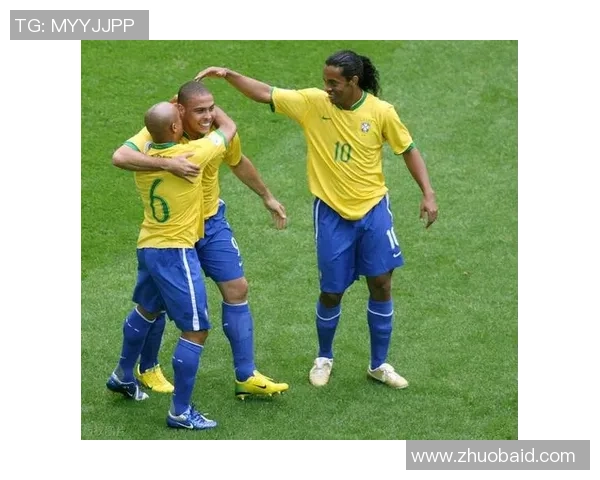 足球场上的传奇球星与他们的背后数字故事解析