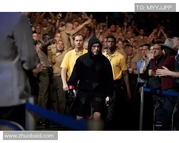 足球天才汤姆崛起记 从草根球员到全球巨星的传奇之路