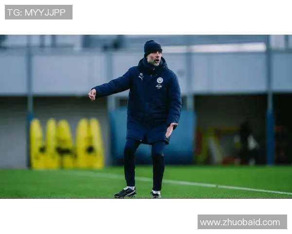 足球明星是否会抽烟以及抽烟对职业生涯和竞技状态的潜在影响分析