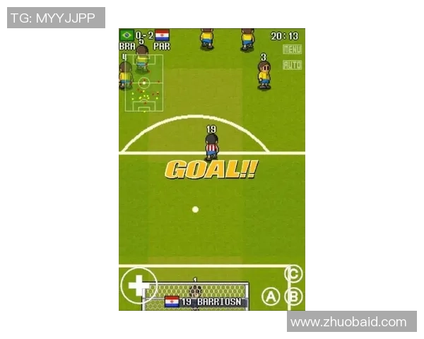 足球星摆件直播：探索足球文化魅力与精美工艺的完美结合