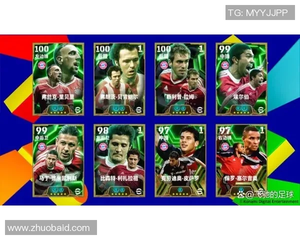 足球狮子领衔球星卡市场新风潮 探索足球卡片的收藏价值与未来发展趋势