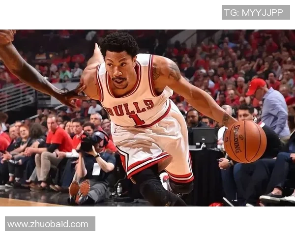 足球球星与罗斯的传奇故事探索荣耀与挑战并存的旅程