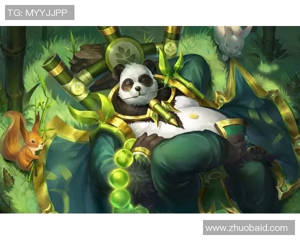 足球球星化身动漫人物全新形象展现震撼视觉盛宴