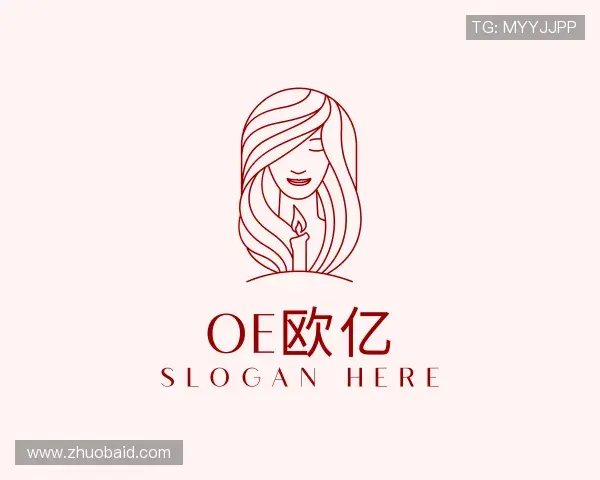介绍OE欧亿